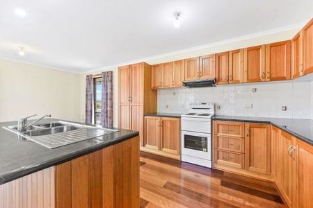 21 Bordin Street, Prospect Vale - Photo 4