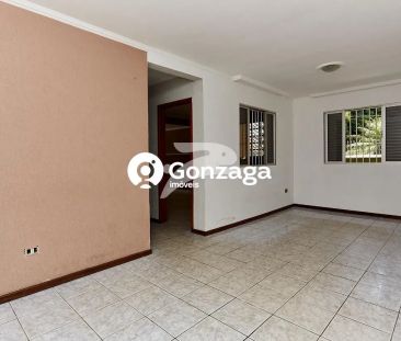 Sobrado 4 Quartos Fazendinha 166m² - Foto 2