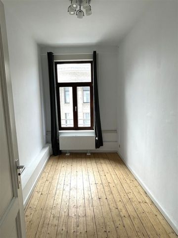 Antwerpsestraat 74, 2500, Lier - Photo 3