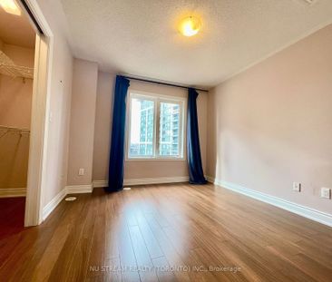 For Lease - 241 South Park Road, Markham, Ontario - Photo 3