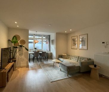 Te huur: Appartement Apeldoornseweg in Arnhem - Foto 2