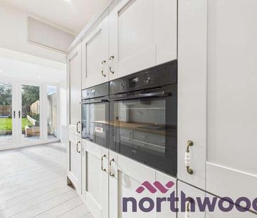 Alsager Road, Sandbach, CW11 - Photo 5