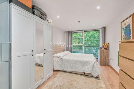 Neville House, Page Street, Westminster, London, SW1P - Photo 4