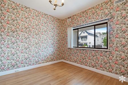 4 Hammond Street - Photo 4