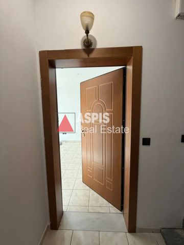 Ενοικίαση κατοικίας, 63 τ.μ., Αθήνα, 700 € - Photo 3
