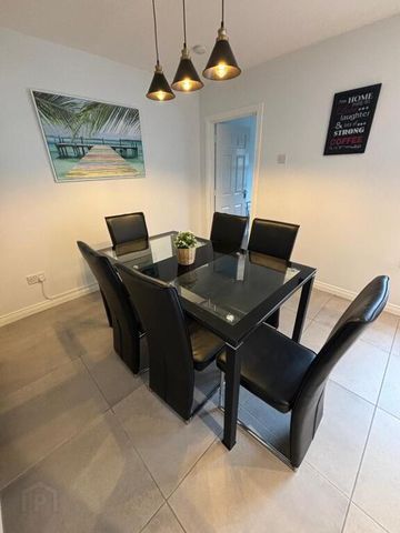 62 Glenmanus Road, Portrush, BT56 8HU - Photo 3