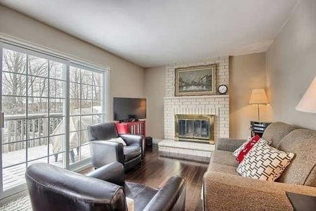 For Lease - 123 Heathwood Heights Drive, Aurora, Ontario - Photo 5
