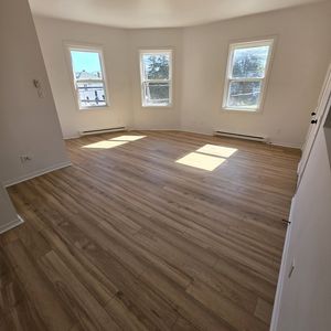 Logement 1 Chambre à Louer - Buckingham - Photo 3
