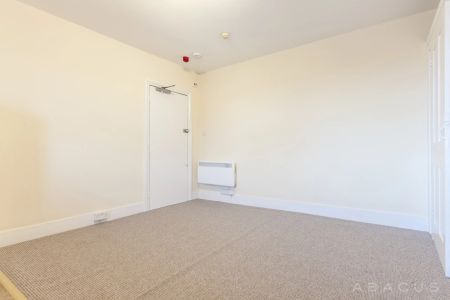 Flat - Photo 5