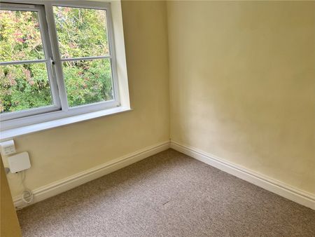 2 Oak Cottages - Photo 3