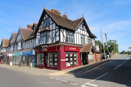 Station Road, Burgess Hill, RH15 - Photo 4