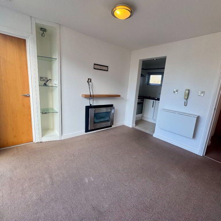 12a Lesley Heights, Greenisland, Carrickfergus, BT38 8TB - Photo 1