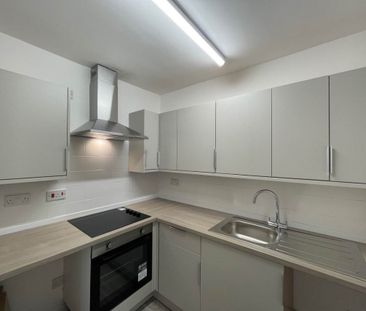 Moorland Road, Weston-super-Mare, North Somerset - Photo 5