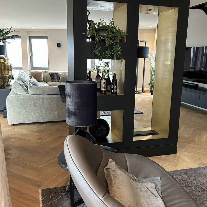 Purmersteenweg 3-A26, Stationsbuurt, 1441DK, Purmerend - Photo 1