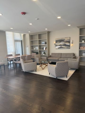 For Lease - 20 Bruyeres Mews Unit# 809, Toronto, Ontario - Photo 2