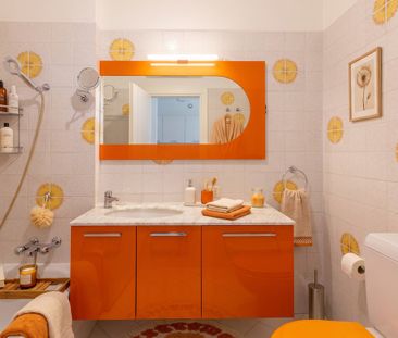 6816, Bissone - Photo 6