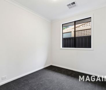 Brand new build - Photo 2