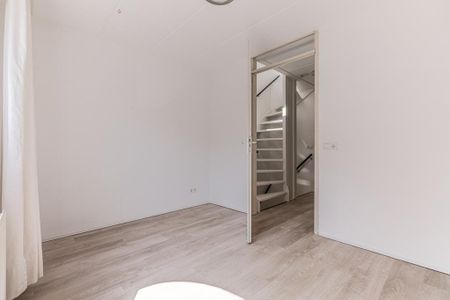 Huis te huur: Herensingel 278 1382 VW Weesp - Foto 3