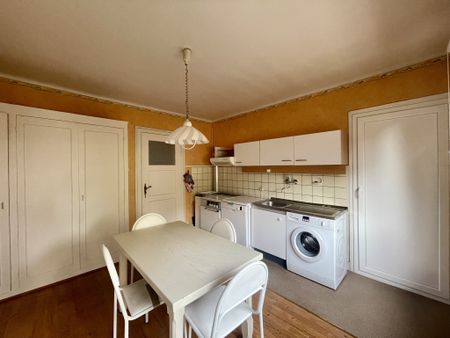 SCHILTIGHEIM, 67300, Schiltigheim - Photo 4