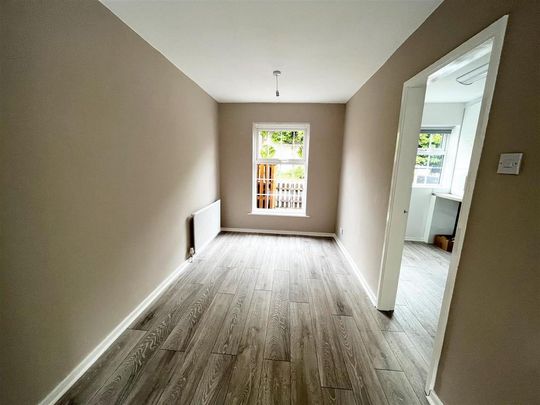 3 bedroom house to rent - Photo 1