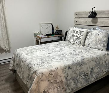 Rue Lafrance, H4R 1H4, Montréal - Photo 6