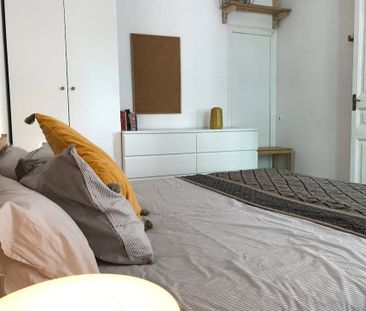 Carrer de Mallorca, Barcelona, Catalonia 08037 - Photo 5