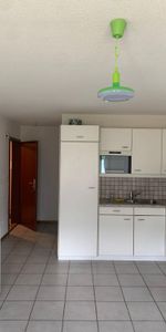 Charmant deux pièces au 1er étage - Photo 3