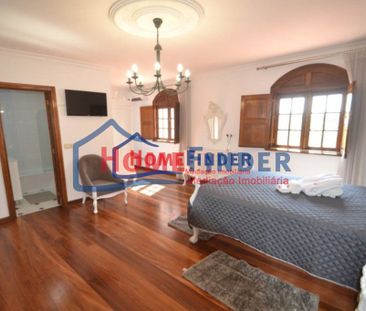 Moradia T3 em Braga - Photo 6