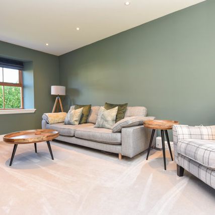 3 Wester Harlaw Steadings, AB51 5DR, Inverurie - Photo 1