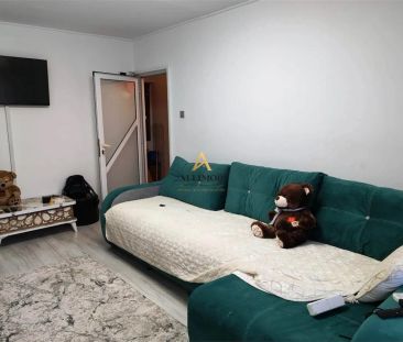Apartament 2 camere in Ploiesti, zona 9 Mai - Photo 4