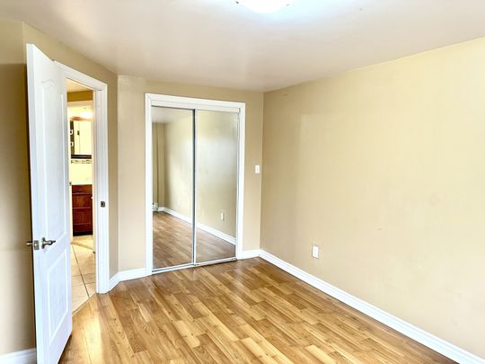 For Lease - 7 Riverview Boulevard Unit# 105, St. Catharines, Ontario - Photo 1
