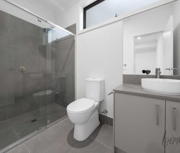 Brand New Home In Mickleham !!!! - Photo 4