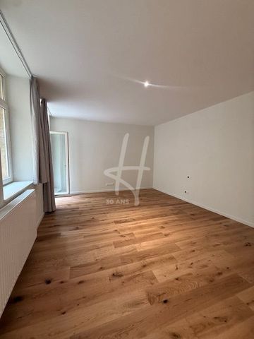 Location Appartement 1 pièce 35m² METZ 57000 - Photo 3