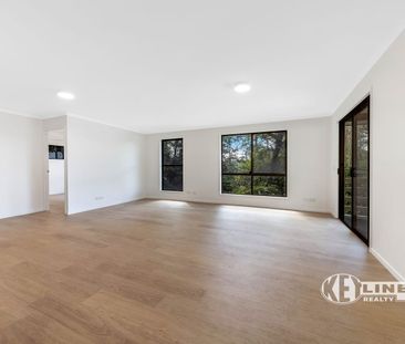 Home in the Treetops! - Photo 6