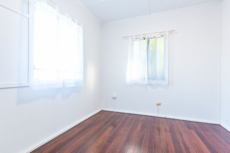 199 Oxley Avenue, Margate QLD 4019 - House For Rent | Domain - Photo 3