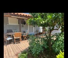 Studio/Γκαρσονιέρα για ενοικίαση - Λουτράκι-Περαχώρα, - Photo 6