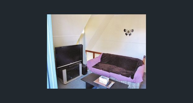 35 Stephenson Street, QLD 4655, Pialba - Photo 1