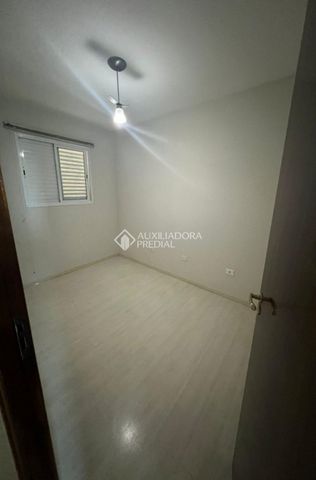 Sobrado com 4 quartos e 108m² para alugar em Jardim, Santo André. - Foto 2
