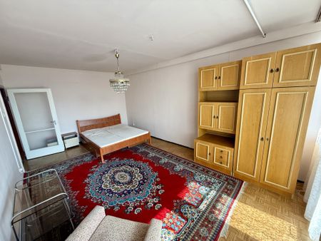 Kiadó Panellakás, Kaposvár - Photo 5