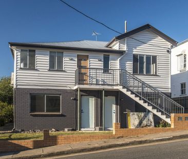 QUIET COMPLEX - UNIT IN PRIME LOCATION - Photo 4