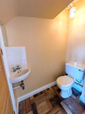 8 Edenderry Mews, Banbridge, BT32 3YU - Photo 2