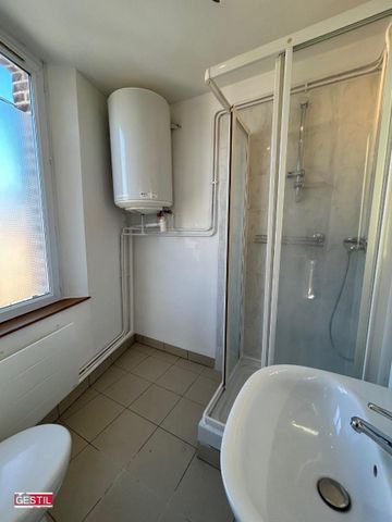 Appartement 2 pièces de 36 à Jouy-sous-thelle - Photo 4