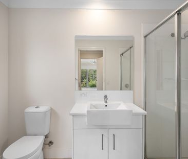 41 Viola Square, Peregian Springs, Qld 4573 - Photo 5