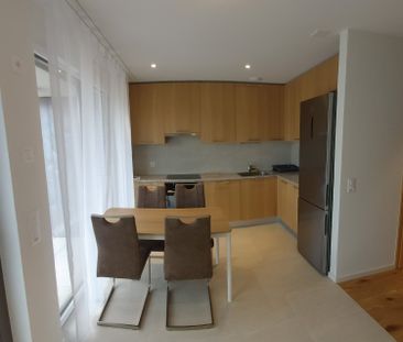 55 m² - Photo 2