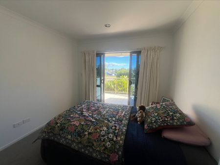Unit 37, 115 Grove Street, The Wood, Nelson - Photo 4