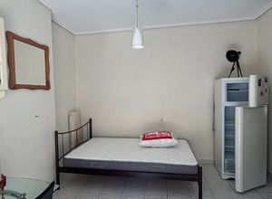 Studio/Γκαρσονιέρα για ενοικίαση - Βόλος, - Φωτογραφία 2