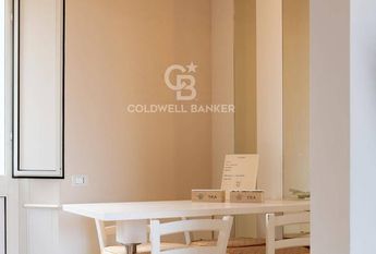 via trento, 5, Forte dei Marmi, Tuscany 55042