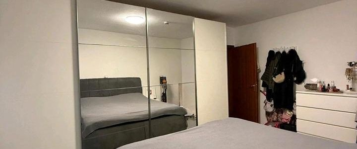 tolle Mietwohnung in Herne Sodingen am Gysenbergpark - Foto 1