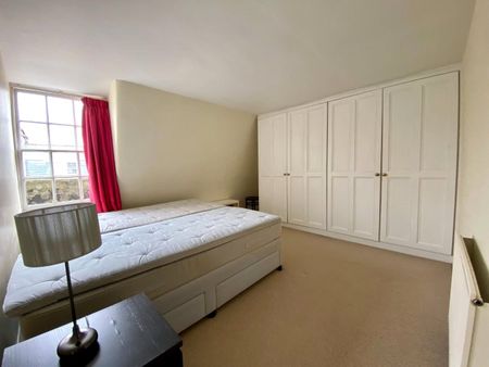 Edward Street, Bathwick, Bath, BA2 - Photo 3