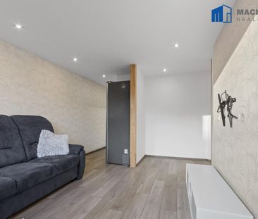 Pronájem bytu 2+kk 50 m² - Photo 3